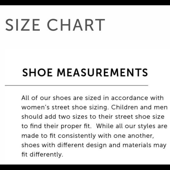 NIB white revolution ultra arch dance sneaker  adult sizes - Picture 5 of 8